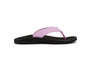 Olukai Women's 'Ohana Flip Flop