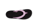 Olukai Women's 'Ohana Flip Flop