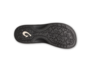 Olukai Women's 'Ohana Flip Flop