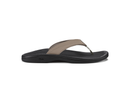 Olukai Women's 'Ohana Flip Flop
