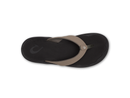 Olukai Women's 'Ohana Flip Flop