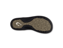 Olukai Women's 'Ohana Flip Flop