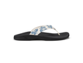 Olukai Women's 'Ohana Flip Flop