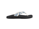 Olukai Women's 'Ohana Flip Flop