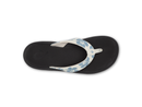 Olukai Women's 'Ohana Flip Flop