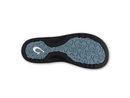 Olukai Women's 'Ohana Flip Flop