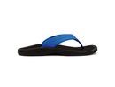 Olukai Women's 'Ohana Flip Flop