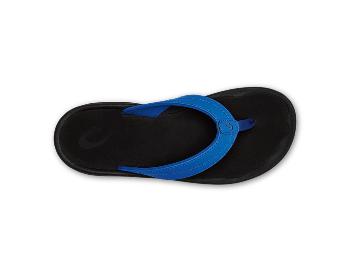 Olukai Women's 'Ohana Flip Flop
