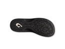 Olukai Women's 'Ohana Flip Flop