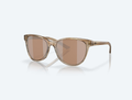 Costa Del Mar Catherine Polarized Sunglasses