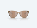 Costa Del Mar Catherine Polarized Sunglasses