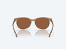 Costa Del Mar Catherine Polarized Sunglasses