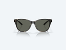 Costa Del Mar Catherine Polarized Sunglasses