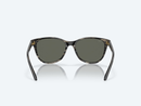 Costa Del Mar Catherine Polarized Sunglasses