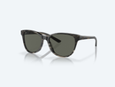 Costa Del Mar Catherine Polarized Sunglasses