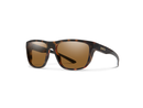 Smith Barra Polarized Sunglasses