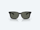 Costa Del Mar Kailano Polarized Sunglasses