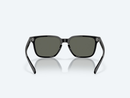Costa Del Mar Kailano Polarized Sunglasses