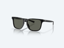 Costa Del Mar Kailano Polarized Sunglasses
