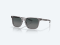 Costa Del Mar Kailano Polarized Sunglasses