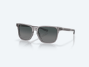 Costa Del Mar Kailano Polarized Sunglasses