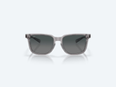 Costa Del Mar Kailano Polarized Sunglasses