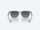 Costa Del Mar Kailano Polarized Sunglasses