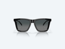 Costa Del Mar Keramas Polarized Sunglasses