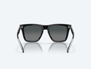 Costa Del Mar Keramas Polarized Sunglasses