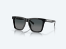 Costa Del Mar Keramas Polarized Sunglasses
