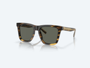 Costa Del Mar Keramas Polarized Sunglasses