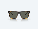 Costa Del Mar Keramas Polarized Sunglasses