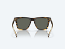 Costa Del Mar Keramas Polarized Sunglasses