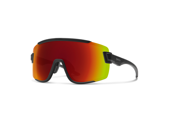 Smith Wildcat Polarized Sunglasses