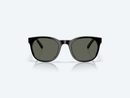 Costa Del Mar Middles Polarized Sunglasses