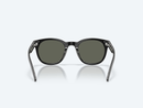 Costa Del Mar Middles Polarized Sunglasses