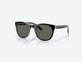Costa Del Mar Middles Polarized Sunglasses