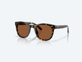 Costa Del Mar Middles Polarized Sunglasses