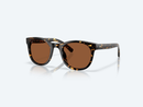 Costa Del Mar Middles Polarized Sunglasses