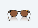 Costa Del Mar Middles Polarized Sunglasses