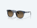 Costa Del Mar Middles Polarized Sunglasses