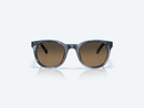 Costa Del Mar Middles Polarized Sunglasses