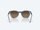 Costa Del Mar Middles Polarized Sunglasses