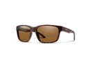 Smith Basecamp Polarized Sunglasses