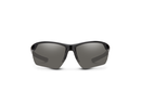 Suncloud Contender Sunglasses