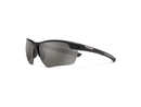 Suncloud Contender Sunglasses