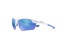 Suncloud Contender Sunglasses