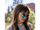 Suncloud Loveseat Sunglasses