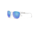 Suncloud Loveseat Sunglasses