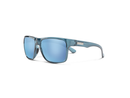 Suncloud Rambler Sunglasses